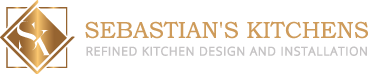Sebastian’s Kitchens logo