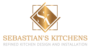 Sebastian’s Kitchens logo